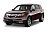 MDX фото